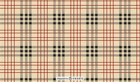 burberry vector pattern|where did burberry originate.